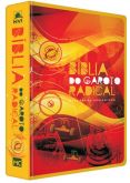 Bíblia do Garoto Radical
