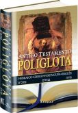 Antigo Testamento Poliglota