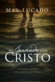 Na Jornada com Cristo