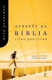Através Da Bíblia Livro Por Livro
