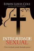 Integridade Sexual