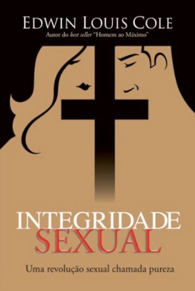 Integridade Sexual