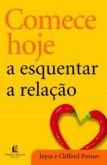 LV - Comece Hoje a Esquentar a Relação