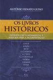 LIVROS HISTORICOS, OS-A D SANTOS