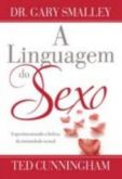 Linguagem do Sexo
