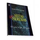 Seitas e Heresias
