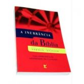 A Inerrância Da Bíblia